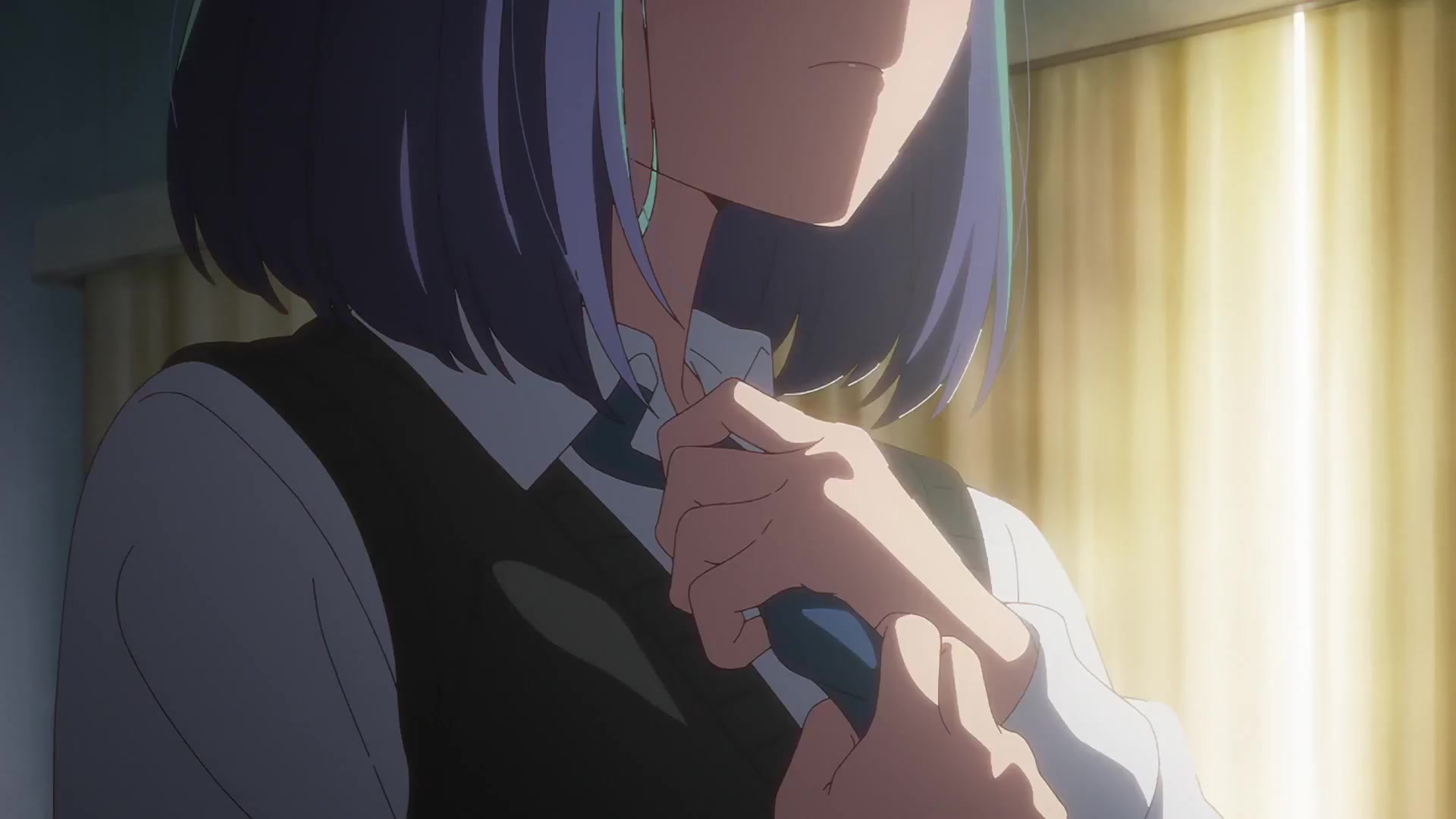 [Tsukyio Editing Resources] Oshi No Ko Season 1 (Episode 6) Raw Clips (288) (tsukyio.com).mp4